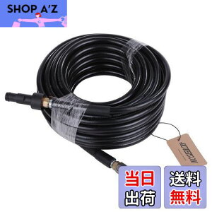 yzqHOTEISONr@ pCv pCvN[jO z[X 40MPa 60x [r @p(15.0m)