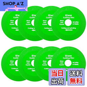 yzGOOMAND y8zKXؒfOC_[p_Chu[h a100mm 1mm KXJbeBOfBXN n KXJb^[ ؒfu _ChJb^[ Z~b