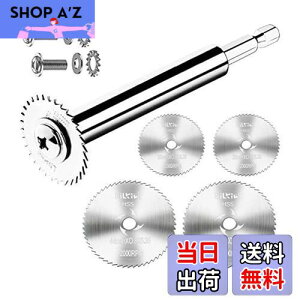 yzMEDUSHASHA pCvؒf ۋn PǃpCvJb^ ؒf dۋn ؍Hpu[h ~j[^[ANZT~j[^i32mm/32mm/35mm/44mmjPVC Ǘp tZpVN 1{