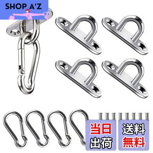 yzMEDUSHASHA pbhAC Jri V tbN  tbN 5mm 304XeX `ACv[g U^ Œ  t ϕH Œ ~  x v ipbhAC