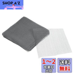 yzPATIKIL AؔbVpbh Aؔ{gbVpbh AؔbVV[g 50 10 x 10cm XNGA  ~̓|bgp vX`bN O[
