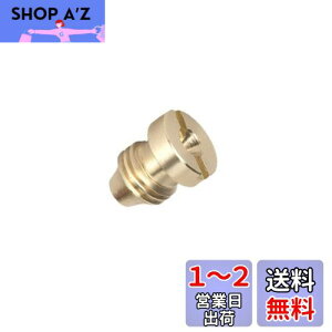 yzK-Gmainte tH[Kp ItBX @ tH[Lm PRO bV \ ӂӂ A mY ] 1/4C` ԂyȂ (0.9ItBX)