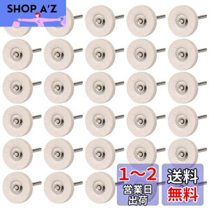 yzIROKCAKPT [^[ tFg ot 2.35mm [^[ ot 30Zbg E[tFg,zC[^ ʌdグ