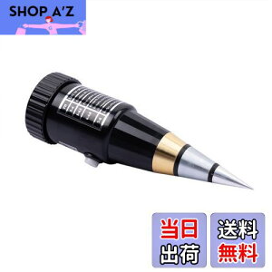 yzHFS(R) PH_xv ypHxv 2in1 y_x x | ͔| _Ɨp