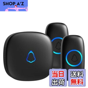 yzSECRUI CX`C փ`C C^[z CX Hsv dr hhAx Ăї M@ 2 7Fled 58 5iKʒ 300M͈(ubN)