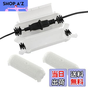 yzRESTMO 3ZbgO h RZgJo[ R[h d{bNX ό J悯 XgOCgی삷 ݂艺\ 