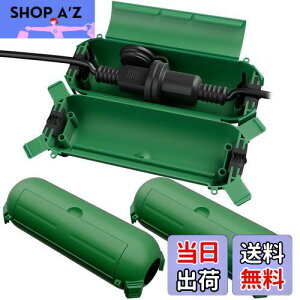 yzRESTMO 3ZbgO h RZgJo[ R[h d{bNX ό J悯 XgOCgی삷 ݂艺\ 