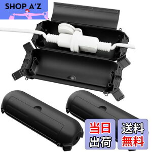 yzRESTMO 3ZbgO h RZgJo[ R[h d{bNX ό J悯 XgOCgی삷 ݂艺\ 