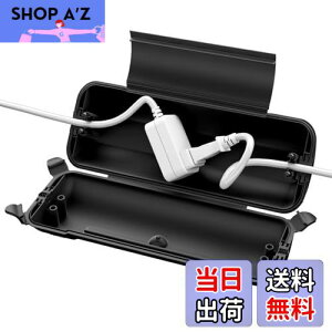 yzRESTMO h RZg{bNX ό R[h O hJ^ Jo[ C~l[V zf[Ɩp vO ی ^ 