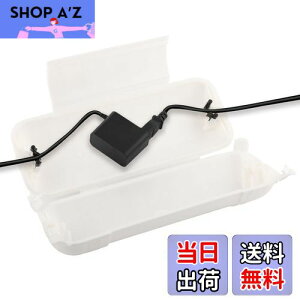 yzRESTMO h RZg{bNX ό R[h O hJ^ Jo[ C~l[V zf[Ɩp vO ی ^ 