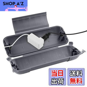 yzRESTMO h RZg{bNX ό R[h O hJ^ Jo[ C~l[V zf[Ɩp vO ی ^ O[