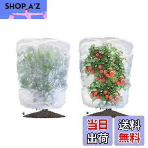 yzLIANHATA hlbg 2Zbg AیJo[ bVВ hlbg 悯Jo[ ؖ ΍ ʋC  Ap ؍͔| ؉v^[p (80*80cm)