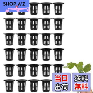 yzLIKENNY k͔| A vX`bNbV|bg A琬Jbv k͔||bg | 뉀 K[fjO c^ A͔| 엿 {t L@͔| |{ Ac