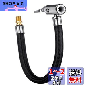 yz oCNCGA[z[X ou`[u |vz[X 32TPI/0.3C` ɑΉibcC oCNpi (z[X300mm)