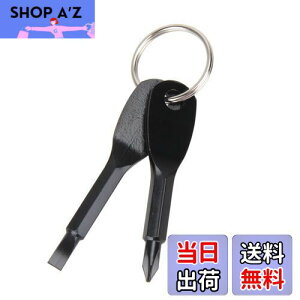 yzItisyou ^hCo[ ~jhCo[ vXhCo[ @\ hCo[ Lbg ֗H ^ gїp L[Ot lW