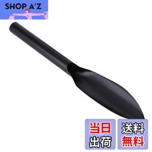 yzKALOLINNA K[fjOc[ XRbv |pi XeX ZVx ڐA͔|  뉀 pr ^K[fVx ϋv ~ (듪)