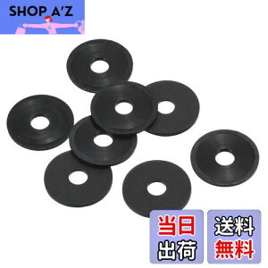 yzPATIKIL M4 iCtbgbV[ 8pbN 4mma 15mmOa 1mm V[Xy[T[KXPbgO ֌pCv z[X t@Xi[{gp ubN