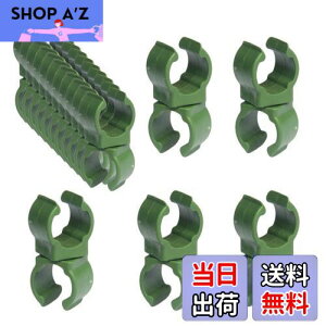 yzItisyou x WCg xNbv |pi x Nbv \ A Œ K[fjOpx 30Zbg (20mm)