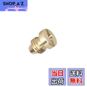 yzK-Gmainte tH[Kp ItBX @ tH[Lm PRO bV \ ӂӂ A mY ] 1/4C` ԂyȂ (1.05ItBX)