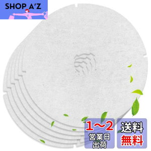 yzKEEPOW 6yL[iX^ (NASTA)p KS-FKS8640 / KS-8640 ΉzC tB^[ ی^ a:138mm a:24mm C ݊tB^[ 6