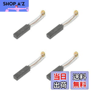 yzPATIKIL J[{uV 20x6x5 mm d[^[ dH AOOC_[e[u\[ XyAp[cCp 4