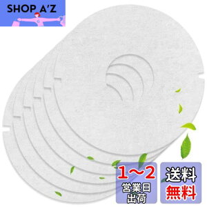 yzKEEPOW 93 a30(6) 匚vX`bNXp y100MPS(K)/MPS(K)2V[YzʋCp tB^[ DAIKENySB0417-01(02)R / SB0499-K03zCtB^[ ی^ a93mm / a30mm ʋC C