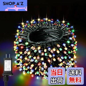 cshare LEDC~l[VCg Xg[g 20M 200 LEDXgOCg O h 8_p^[ L[t ^C}[@\ A Lvp K[hCg nEB 