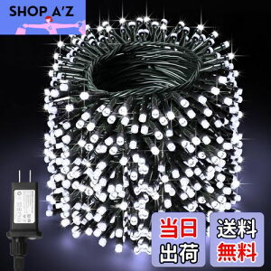 cshare LEDC~l[VCg 40M 400LED O Cg LEDXgOCg O h 8_p^[ L[ ^C}[@\ A Lvp K[hCg LED C~l[V