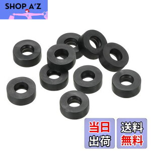 yzPATIKIL M6 SbV[ 40 6mm ID 12mm OD 4.5mm V[O Xy[T[ KXPbg O ֌ pCv z[X t@Xi[ {g ubN