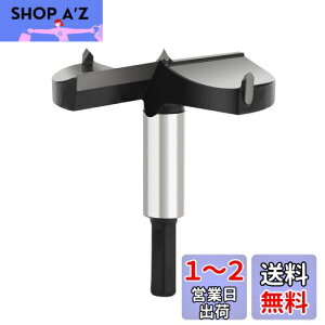 yz؍Hph {Arbg C2du z[\[ tHXi[rbg ؍H ؍Hp ؃vX`bN ؍ސ؍  DIY ؍H(95mmj