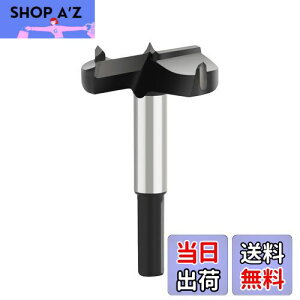 yz؍Hph {Arbg C2du z[\[ tHXi[rbg ؍H ؍Hp ؃vX`bN ؍ސ؍  DIY ؍H(45mmj