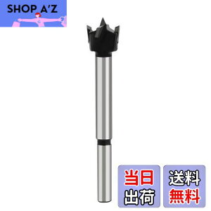 yz؍Hph {Arbg C2du z[\[ tHXi[rbg ؍H ؍Hp ؃vX`bN ؍ސ؍  DIY ؍H(22mmj