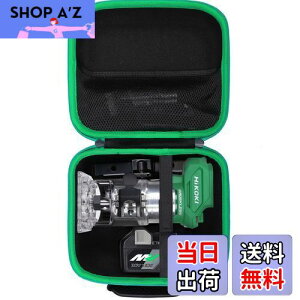 yzHiKOKI nCR[L M3608DA 36V R[hX g} p[P[XiP[X̂݁j-Aenllosi