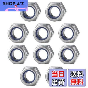 yzXSAJU ZpbNibg M6 M5 M3 10 304XeX iCCT[g ݎ~ (M5)