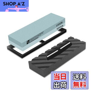 yzIROKCAKPT u  1000 6000 ʓu΃Zbg,ƒp/dグu ɍœKyʒ+pxŒz_[+~߃o[z