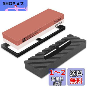 yzIROKCAKPT u  #2000/#8000 ʓu΃Zbg,ƒpu ɍœKy\uΑt ʒ pxŒz_[tz