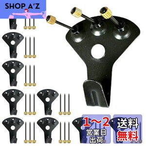 yz5WYOUKE Ǌ|tbN Bt 10 ω׏d34kg  zWp etbN stbN   ڗȂ tbN ΍p{[h ؕǑΉ zWp݂ @\tbN