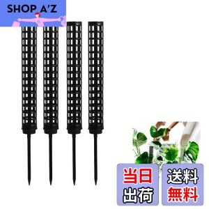 yzhappykau X|[x 4{ZbgA ϗtA |x ϗtAXe vX`bN | AT|[gA̐T|[g A̓oRɎgp (4, ubN)