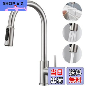 yzCREALb`  Lb`֌ V[ 򐅊p֌ ݐ[h Lb`򐅊̎֌ z[Xo A XeXc