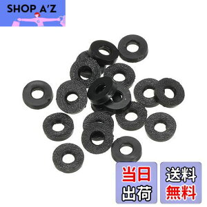 yzPATIKIL M3 StbgbV[ 20 3 mma 7 mmOa 1.2 mm V[OXy[T[KXPbgO ֌pCvp z[Xt@Xi[{g ubN