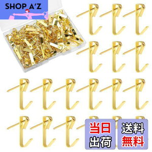 yzAUGSHYO stbN 100Zbgi100tbN+100jj΍p{[hExjEؗptbN ω׏d13kg Ǌ|tbN ΍p{[h s e tbN ΍p{[h ʐ^ GtbN Ǌ|p