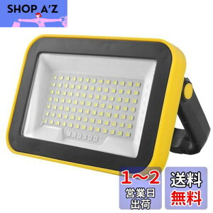 yzwinova LED 200W [d 96LED eʓdr |[^u LEDƓ W egCg F IP65h hБ΍ ԍ ނ y
