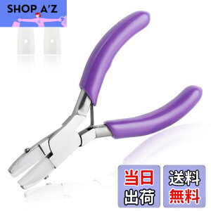 SPEEDWOX ܌py` bgR ANZT[ Ƃ | y` aȂ [hy` ANZT[ y` Ȃ tbgm[Yy` | WG[ vC[ 