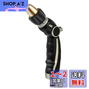 yzRESTMO z[XmY Ȑ^JwbhAԁA|AŐA̎Upz[XmYA߉\ȐewʐA4p^[