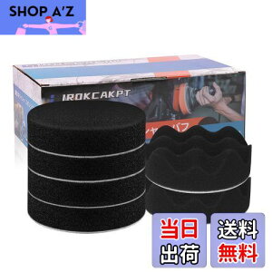 yzIROKCAKPT X|Wot 125mm |bV[ ot 6Zbg,חq ̏_炩E^X|Wot }WbNe[v d|bV[ ot ȖʌA_v^[