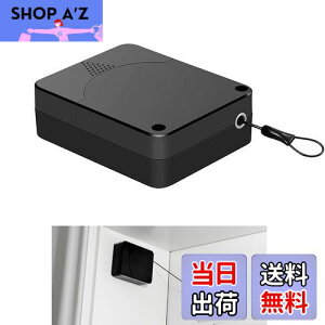 yzRenjzle hAN[U[ _sOobt@[ \t lWp É ƒp˃N[U[ hA ~jhAN[U[  800G ݒuȒP xψ Zp