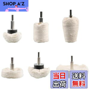 yzSTEBRUAM h Zpzot dhCo[ ot hpot 6Zbg wbh ̂/~/~/` ot Zbg  |bV[ ot ԗp  C