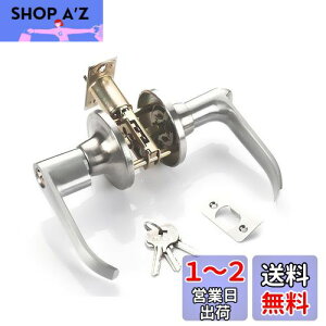 yzhappykau hAmu t o[nh hAo[ hAmu gCp փhAmu Zpo[nh  hAmu t hAo[ (Vo[)
