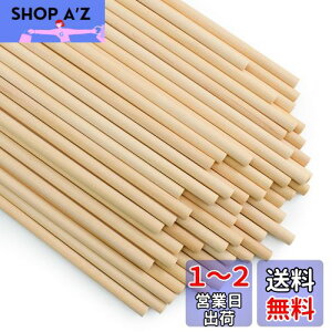 yzEnkrio ؐXeBbN  ؂̖_ 30cm a6mm 50{Zbg ؃_{ ~ ۖ_ h ؍ o[` NtgXeBbN zr[p DIY  H|ANZT[ f (50, 