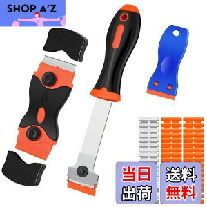 yzCluolingJ~\nXN[p[ x o^XebJ[ F tgKX̃O[X |PbgXN[p[ SXN[p[ _uwbhKXXN[p[ V[